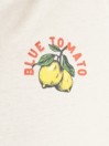 Blue Tomato Optomistic T-Shirt