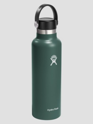 21Oz Standard Flex Cap Bottle