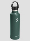 Hydro Flask 21Oz Standard Flex Cap Flasche