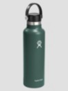 Hydro Flask 21Oz Standard Flex Cap Bottiglia