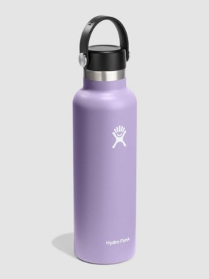 21Oz Standard Flex Cap Bottle