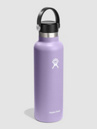 Hydro Flask 21Oz Standard Flex Cap Flaša