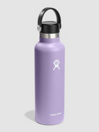 Hydro Flask 21Oz Standard Flex Cap Pullo