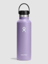 Hydro Flask 21Oz Standard Flex Cap Flaša