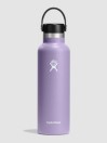 Hydro Flask 21Oz Standard Flex Cap Pullo