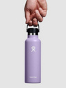 Hydro Flask 21Oz Standard Flex Cap Flaša