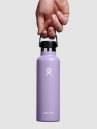 Hydro Flask 21Oz Standard Flex Cap Flaša