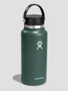 Hydro Flask 32Oz Wide Flex Cap