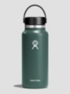 Hydro Flask 32Oz Wide Flex Cap Bottle