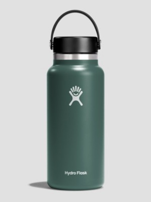 32Oz Wide Flex Cap Bottle