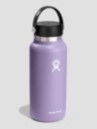Hydro Flask 32Oz Wide Flex Cap