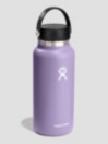 Hydro Flask 32Oz Wide Flex Cap Bottiglia