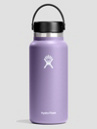 Hydro Flask 32Oz Wide Flex Cap