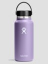 Hydro Flask 32Oz Wide Flex Cap