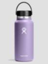 Hydro Flask 32Oz Wide Flex Cap Bottle