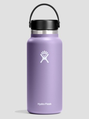 32Oz Wide Flex Cap Bottle