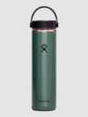 Hydro Flask 24 Oz Lightweight Wide Flex Cap Bouteille