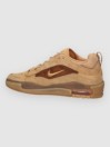 Nike Air Max Ishod Skateskor