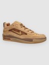 Nike Air Max Ishod Skateschuhe