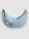 Got Bag Moon Sac Large Sac