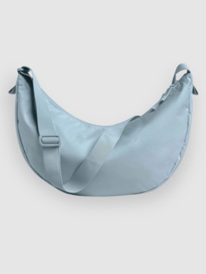 Moon Sac Large Sac