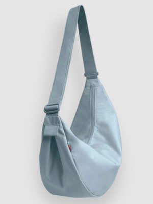 Moon Bag Large Bag