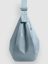 Got Bag Moon Sac Large Sac