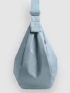 Got Bag Moon Schoudertas Large Schoudertas
