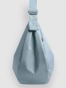 Got Bag Moon Sac Large Sac