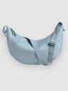 Got Bag Moon Sac Large Sac