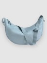 Got Bag Moon Sac Large Sac