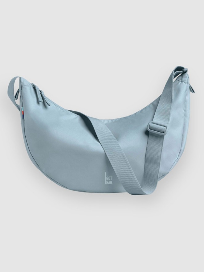 Got Bag Moon Umhängetasche Large Umhängetasche