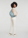 Got Bag Moon Sac Large Sac