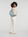 Got Bag Moon Schoudertas Large Schoudertas