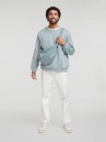 Got Bag Moon Sac Large Sac