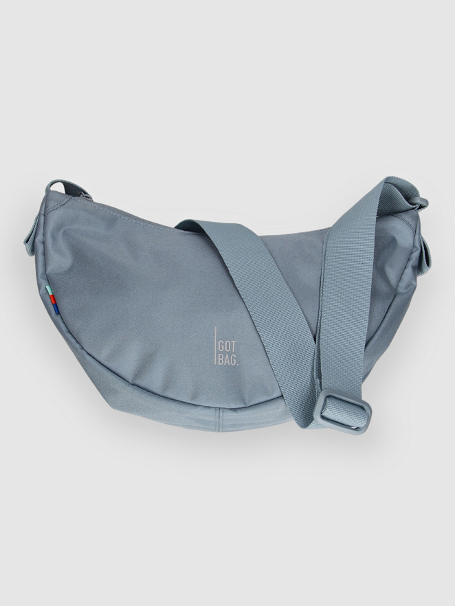 Got Bag Moon Small Taška