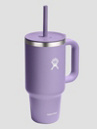 Hydro Flask 32Oz All Around Travel Tumbler Bottle