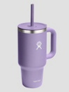 Hydro Flask 32Oz All Around Travel Tumbler Bouteille