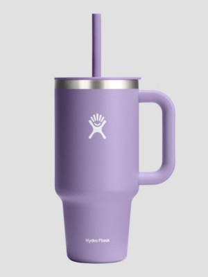 32Oz All Around Travel Tumbler