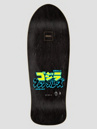 Santa Cruz X Godzilla Mothra Natas 10.5″ Skateboardová deska