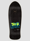 Santa Cruz X Godzilla Mothra Natas 10.5″ Skateboardová deska