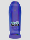 Santa Cruz X Godzilla Kaiju Roskopp 10.125″ Skateboard Deck