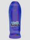 Santa Cruz X Godzilla Kaiju Roskopp 10.125″ Skateboard deck