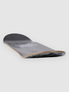 Santa Cruz X Godzilla Shin Knox Firepit 8.5″ Skateboard