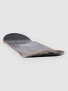 Santa Cruz X Godzilla Shin Knox Firepit 8.5″ Skateboard Deck
