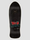 Santa Cruz X Godzilla O'Brien Reaper 8.25" Skateboard Deck