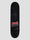 Santa Cruz X Godzilla O'Brien Reaper 8.25″ Skateboard D