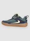 Nike Sb Day One Kids Skate Shoes