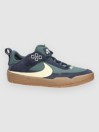 Nike Sb Day One Kids Scarpe da Skate