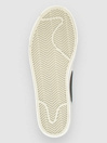 Nike Sb Zoom Pogo Plus Sneakers